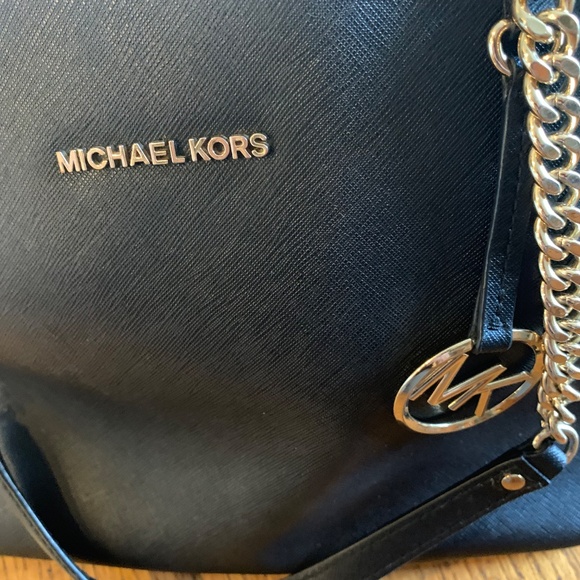 Michael Kors Tote - Picture 2 of 3